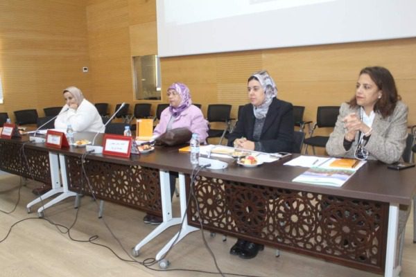 FB_IMG_1670109588455 | MCG24 | موقع إلكتروني مغربي شامل متجدد على مدار الساعة