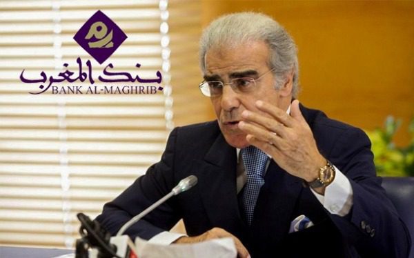 الجواهري: الاجتماعات السنوية للبنك الدولي وصندوق النقد الدولي فرصة لتسليط الضوء على السياسة الإفريقية للمغرب عبد اللطيف الجواهري