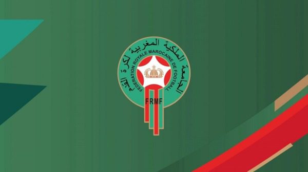 كرة القدم..الإدارة التقنية الوطنية تنظم دورات تكوينية لفائدة مدربي حراس المرمى الجامعة الملكية المغربية لكرة القدم