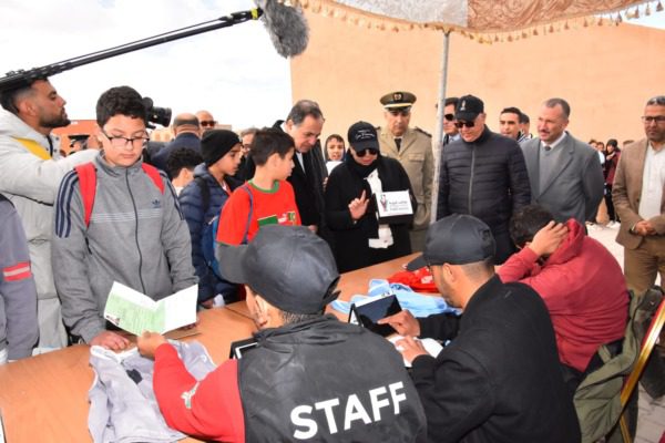 IMG-20230131-WA0010 | MCG24 | موقع إلكتروني مغربي شامل متجدد على مدار الساعة