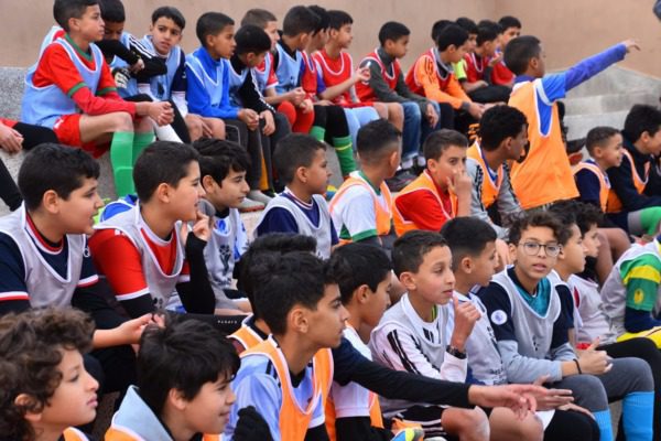 IMG-20230131-WA0013 | MCG24 | موقع إلكتروني مغربي شامل متجدد على مدار الساعة