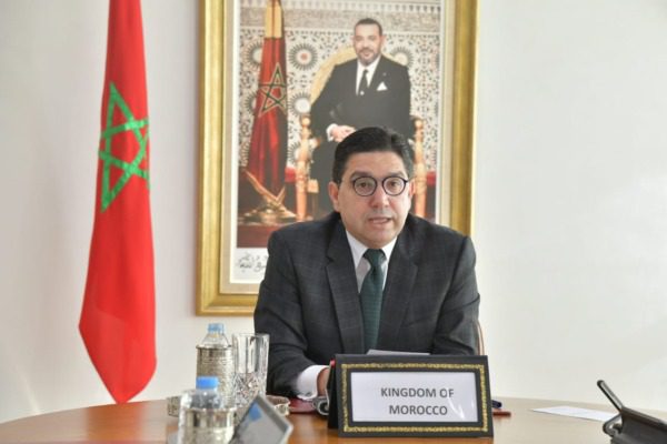 بوريطة | MCG24 | موقع إلكتروني مغربي شامل متجدد على مدار الساعة بوريطة