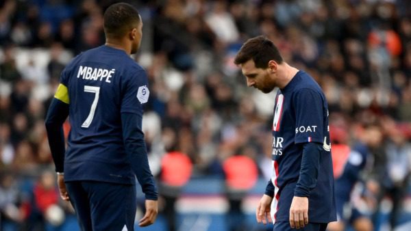 messi-mbappe-down | MCG24 | موقع إلكتروني مغربي شامل متجدد على مدار الساعة messi-mbappe