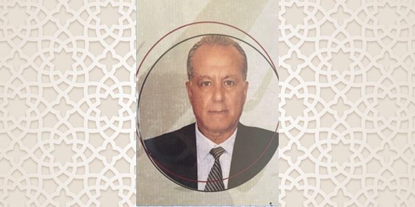 الدكتور منير البصكري الفيلالي | MCG24 | موقع إلكتروني مغربي شامل متجدد على مدار الساعة الدكتور منير البصكري الفيلالي