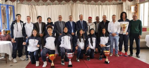 PHOTO-2023-04-13-13-43-26 | MCG24 | موقع إلكتروني مغربي شامل متجدد على مدار الساعة Image