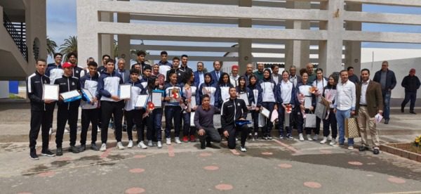 PHOTO-2023-04-13-13-43-26_2 | MCG24 | موقع إلكتروني مغربي شامل متجدد على مدار الساعة