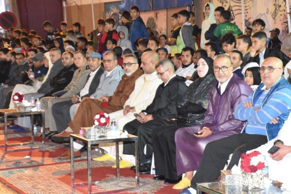 PHOTO-2023-04-20-04-36-59_3 | MCG24 | موقع إلكتروني مغربي شامل متجدد على مدار الساعة