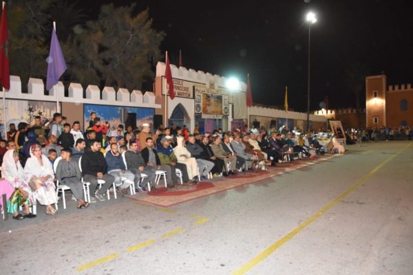 PHOTO-2023-04-20-04-37-01 | MCG24 | موقع إلكتروني مغربي شامل متجدد على مدار الساعة
