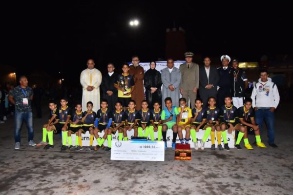 PHOTO-2023-04-20-04-37-01_1 | MCG24 | موقع إلكتروني مغربي شامل متجدد على مدار الساعة