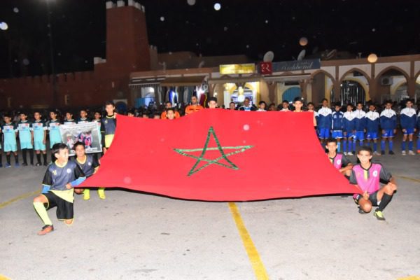 PHOTO-2023-04-20-04-37-02 | MCG24 | موقع إلكتروني مغربي شامل متجدد على مدار الساعة