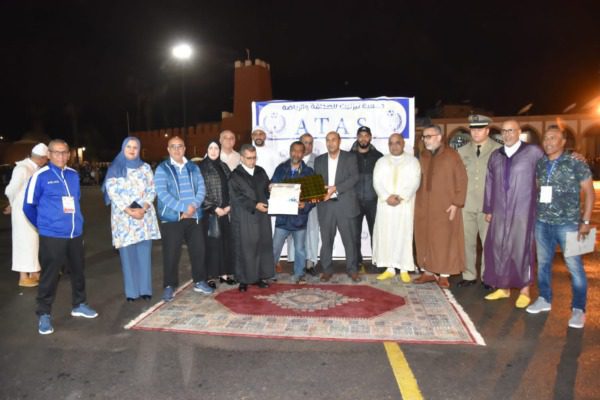PHOTO-2023-04-20-04-37-02_1 | MCG24 | موقع إلكتروني مغربي شامل متجدد على مدار الساعة