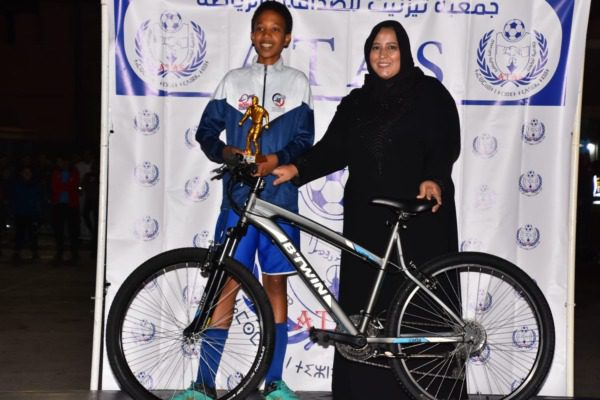 PHOTO-2023-04-20-04-37-03_1 | MCG24 | موقع إلكتروني مغربي شامل متجدد على مدار الساعة