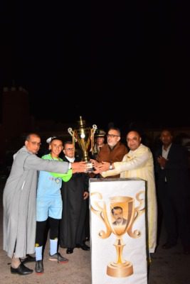PHOTO-2023-04-20-04-37-04 | MCG24 | موقع إلكتروني مغربي شامل متجدد على مدار الساعة