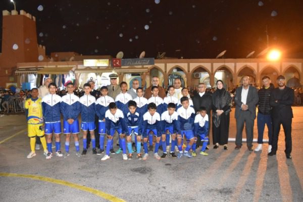 PHOTO-2023-04-20-04-37-04_2 | MCG24 | موقع إلكتروني مغربي شامل متجدد على مدار الساعة