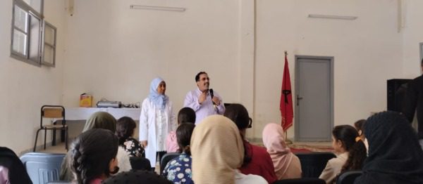 IMG-20230523-WA0012 | MCG24 | موقع إلكتروني مغربي شامل متجدد على مدار الساعة
