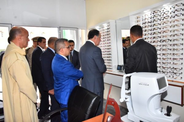 PHOTO-2023-05-24-21-04-37 | MCG24 | موقع إلكتروني مغربي شامل متجدد على مدار الساعة