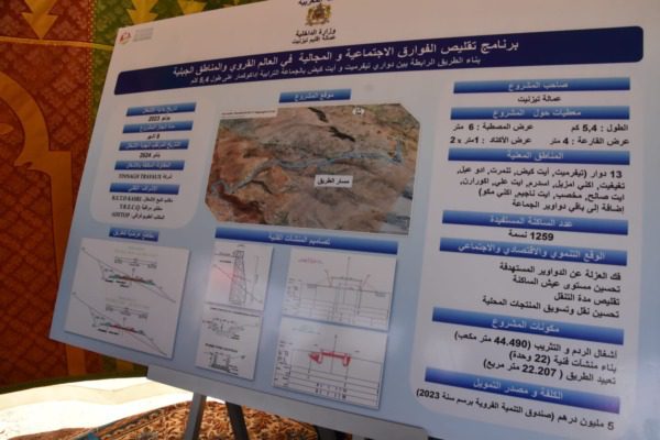 PHOTO-2023-05-24-21-55-29_1 | MCG24 | موقع إلكتروني مغربي شامل متجدد على مدار الساعة