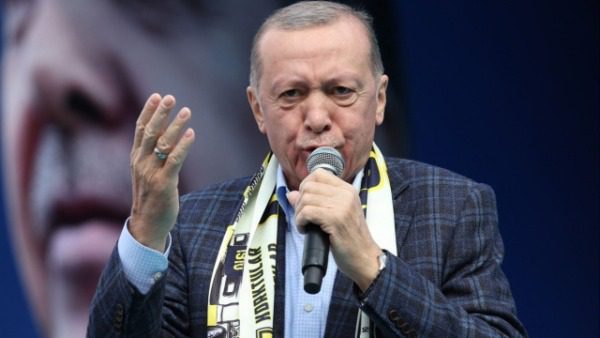اردوغان | MCG24 | موقع إلكتروني مغربي شامل متجدد على مدار الساعة اردوغان