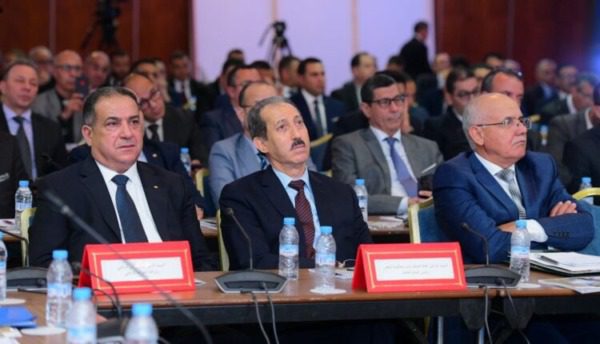 الدخيسي1-750x430 | MCG24 | موقع إلكتروني مغربي شامل متجدد على مدار الساعة