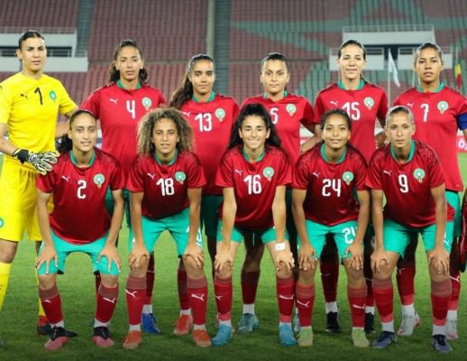 | MCG24 | موقع إلكتروني مغربي شامل متجدد على مدار الساعة