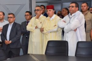 | MCG24 | موقع إلكتروني مغربي شامل متجدد على مدار الساعة Image