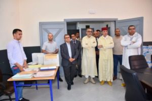 | MCG24 | موقع إلكتروني مغربي شامل متجدد على مدار الساعة Image