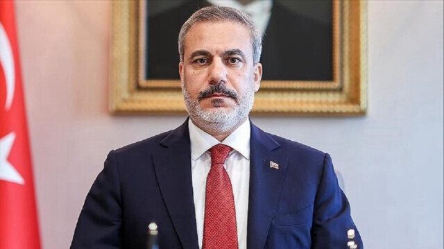 هاكان فيدان | MCG24 | موقع إلكتروني مغربي شامل متجدد على مدار الساعة هاكان فيدان