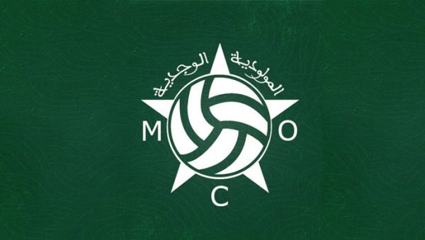 مولودية وجدة Mouloudia Club Oujda | MCG24 | موقع إلكتروني مغربي شامل متجدد على مدار الساعة مولودية وجدة Mouloudia Club Oujda