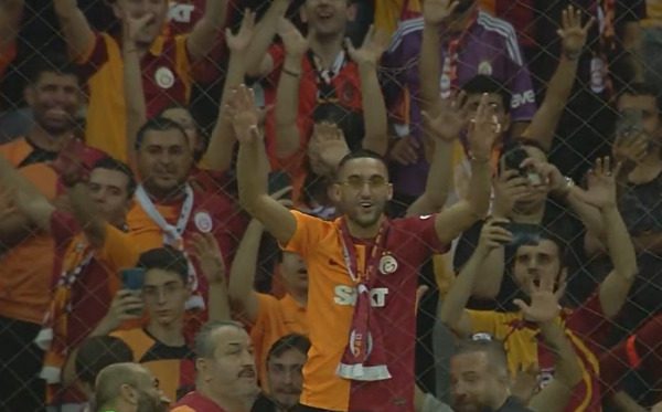 hakim ziyech | MCG24 | موقع إلكتروني مغربي شامل متجدد على مدار الساعة حكيم زياش