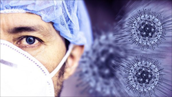 coronavirus | MCG24 | موقع إلكتروني مغربي شامل متجدد على مدار الساعة كوفيد
