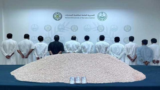 CjJBzRCgf0KZ9IDHDYbPf2MXk2FJnvLWJBbZBnnN-560x315 | MCG24 | موقع إلكتروني مغربي شامل متجدد على مدار الساعة