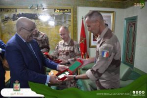 FB_IMG_1696352611109 | MCG24 | موقع إلكتروني مغربي شامل متجدد على مدار الساعة