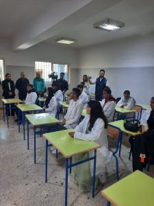 IMG-20231026-WA0004 | MCG24 | موقع إلكتروني مغربي شامل متجدد على مدار الساعة Image