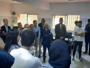 IMG-20231026-WA0006 | MCG24 | موقع إلكتروني مغربي شامل متجدد على مدار الساعة Image