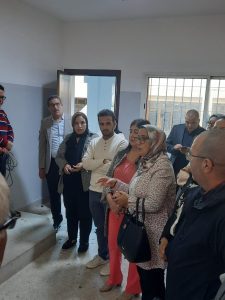 IMG-20231026-WA0009 | MCG24 | موقع إلكتروني مغربي شامل متجدد على مدار الساعة Image