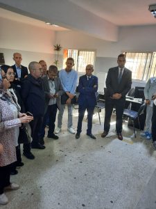 IMG-20231026-WA0011 | MCG24 | موقع إلكتروني مغربي شامل متجدد على مدار الساعة Image