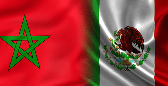 Maroc-Mexique_0 | MCG24 | موقع إلكتروني مغربي شامل متجدد على مدار الساعة