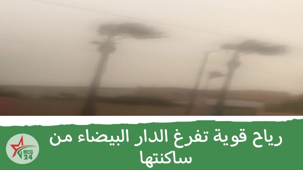 WhatsApp Image 2023-10-22 at 2.28.45 PM | MCG24 | موقع إلكتروني مغربي شامل متجدد على مدار الساعة