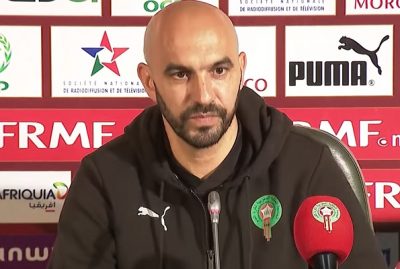 admin-ajax-11 | MCG24 | موقع إلكتروني مغربي شامل متجدد على مدار الساعة