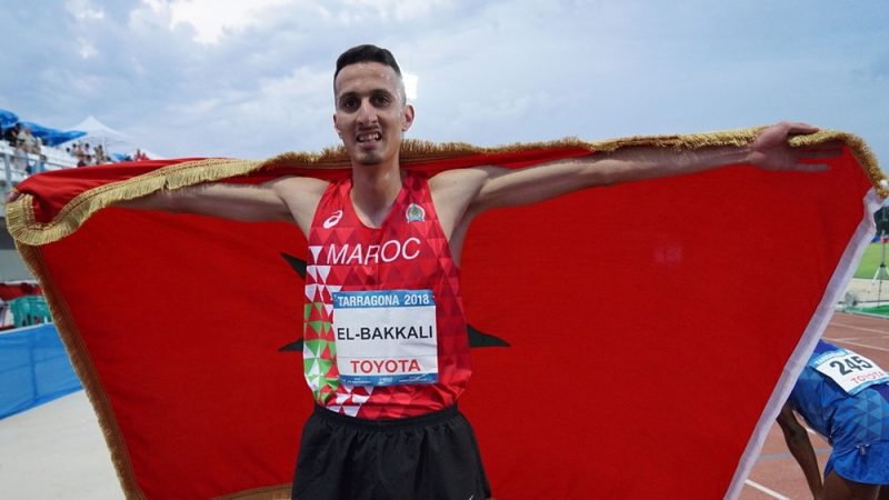 bakkali | MCG24 | موقع إلكتروني مغربي شامل متجدد على مدار الساعة