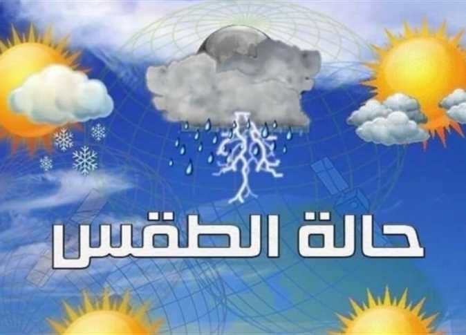 elaosboa52804 | MCG24 | موقع إلكتروني مغربي شامل متجدد على مدار الساعة