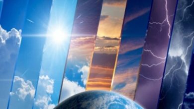 meteo-10-1-780x470 | MCG24 | موقع إلكتروني مغربي شامل متجدد على مدار الساعة