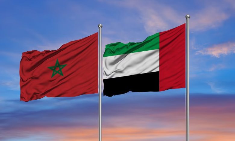 sd542-780x470 | MCG24 | موقع إلكتروني مغربي شامل متجدد على مدار الساعة