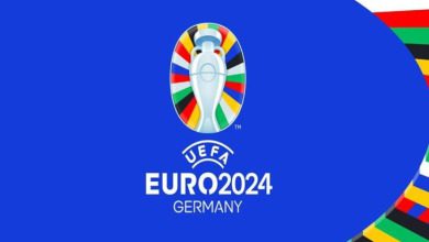 uefa-euro-2024 | MCG24 | موقع إلكتروني مغربي شامل متجدد على مدار الساعة أوروبا 2024