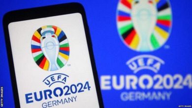 أوروبا 2024 | MCG24 | موقع إلكتروني مغربي شامل متجدد على مدار الساعة أوروبا 2024