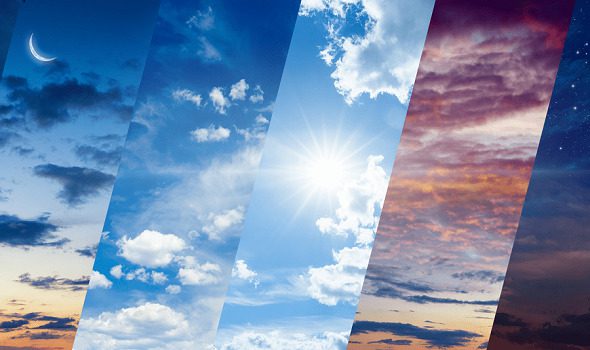 almaghribtoday-weather-1-2 | MCG24 | موقع إلكتروني مغربي شامل متجدد على مدار الساعة