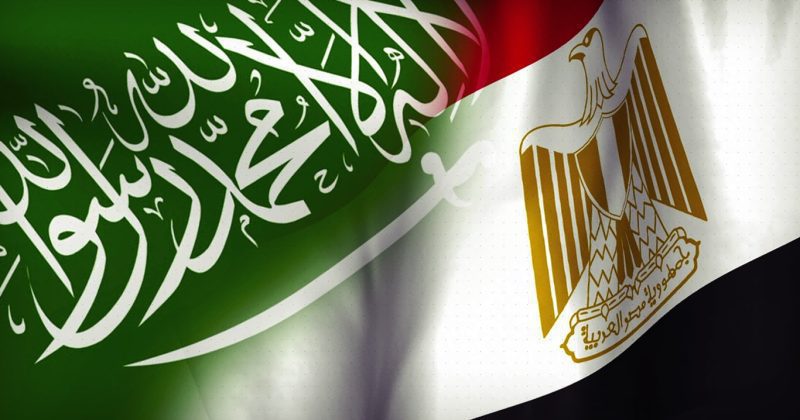 image_0 | MCG24 | موقع إلكتروني مغربي شامل متجدد على مدار الساعة
