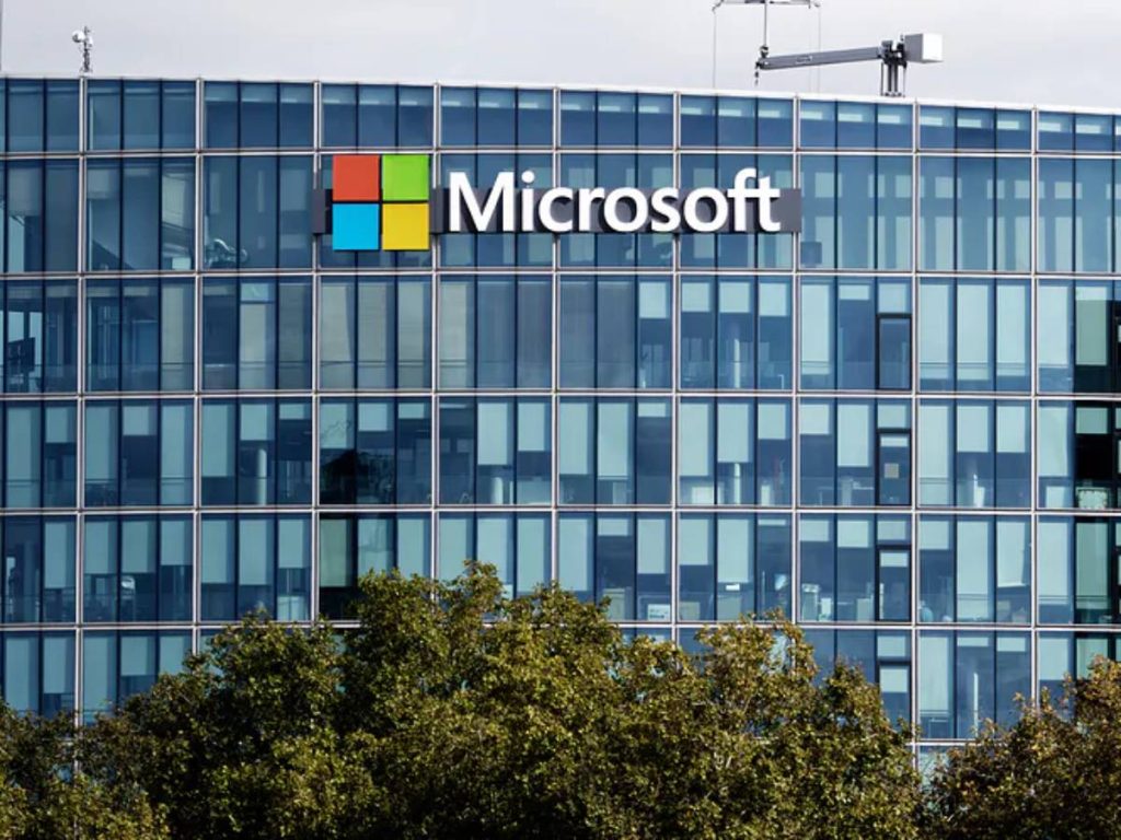 qna_microsoft_13_10_23 | MCG24 | موقع إلكتروني مغربي شامل متجدد على مدار الساعة