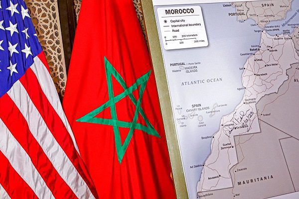 sahara-marocain-etats-unis | MCG24 | موقع إلكتروني مغربي شامل متجدد على مدار الساعة