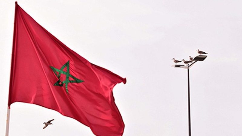 Drapeau-1--1280x720 | MCG24 | موقع إلكتروني مغربي شامل متجدد على مدار الساعة